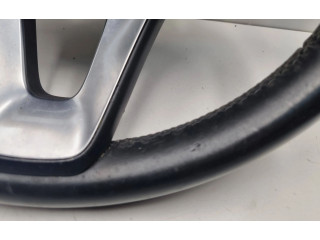 Volant Mercedes-Benz C W205 2016 A0004601803, 0004601803
