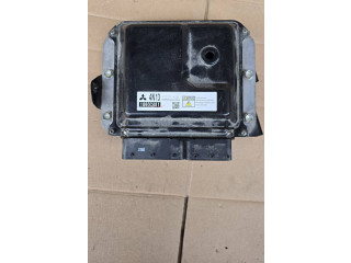 Řídící jednotka 1860C481   Mitsubishi ASX 2015