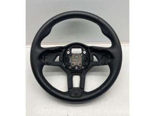 Volant Jaguar I-Pace 2020 31009088, 94567668