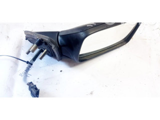 Zpětné zrcátko Volkswagen Vento 1995