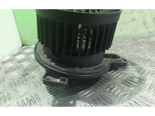 Вентилятор печки    848234Z   Peugeot 306