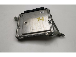 Vstřikovač 8966102E10 Toyota Auris 150