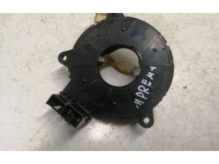 Подрулевой шлейф SRS Z10S1N0157 Mazda Premacy