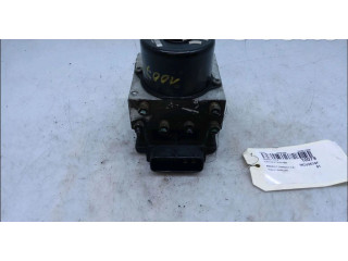 Блок управления АБС MCU2E19F81, MCU2E19F81   Renault Twingo I
