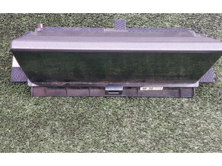 Дисплей 10R030448, 8611078020 Lexus NX