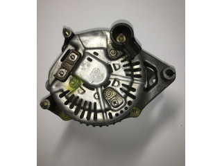 Генератор 56005686, TN1210004120   Jeep Grand Cherokee (WJ) 4.0     