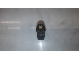 Форсунка 0280155823, 1707843 BMW X5 E53 для бензинового двигателя 4.4