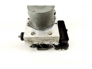 Блок АБС 476606RU6A   Nissan  X-Trail T33  2021 -  года