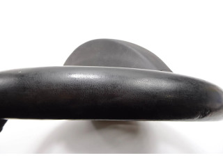 Руль Volvo C30  2010 - 2013 года PV55150060, 041010      