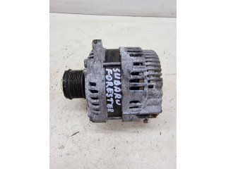 Генератор A2TX2381A, 23700AA731 Subaru Forester SH 2.0