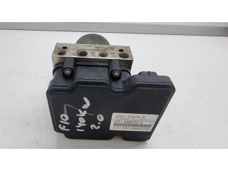 Jednotka ABS 6868335, 6868337 BMW 5 F10 F11 2015