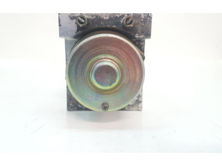 Jednotka ABS 47600AR005, 47600AR005 Nissan X-Trail T30 2004