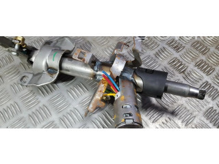 Рулевая рейка 42035, N0501539 Citroen Xsara Picasso