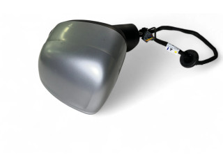 Зеркало электрическое        Volvo XC90  2014 -  года   