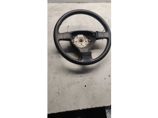 Руль Volkswagen Golf Plus 2005 - 2013 года 1k0419091ag