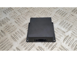 Блок управления A2049005005   Mercedes-Benz CL C216