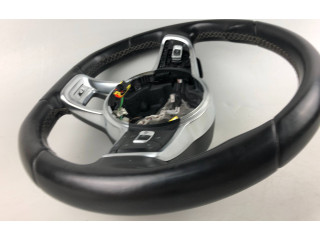 Volant Volkswagen Tiguan 2017 5G0419091  