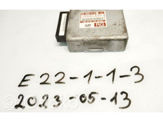 Надувная подушка для руля Opel Astra G 1998 - 2009 года