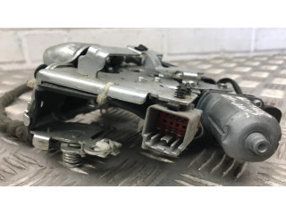 Zámek zadních dveří D7661372B, AY1638000120 Chrysler Voyager 2010