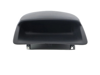 Дисплей    280341078R   Renault Clio III