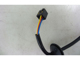 Зеркало (механическое)       Opel Meriva B  2010 - 2016 года   