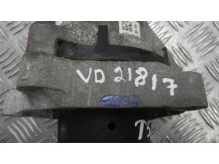 Подушка двигателя