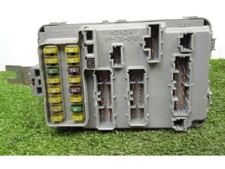 Модуль управления BSM 3821AS1AE110 Honda Accord