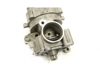 Čerpadlo oleje 059115103BC Audi A6 S6 C7 4G CVU