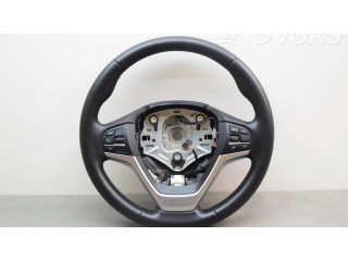 Volant BMW X5 F15 2014   