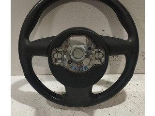 Руль Audi A1 2010 - 2018 года 611013700, 611013700