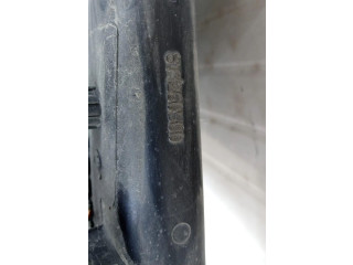 Радиатор охлаждающей жидкости 871260600, 198A2000   Lancia  Delta III  2008 - 2014 года