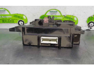 Модуль управления BSM 8637A321 Mitsubishi Lancer X