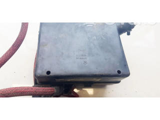 Блок предохранителей 04759397AB, P04608726AE Chrysler Stratus II