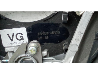 Volant Subaru Outback (BS) 2015 GS13116440