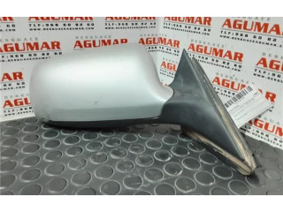 Зеркало электрическое        Audi A3 S3 8L  1996 - 2003 года   