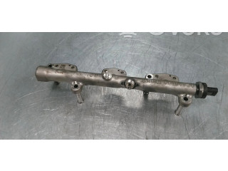 Vstřikovací lišta 8665631, 13538665631 BMW 1 F40 B38A15A