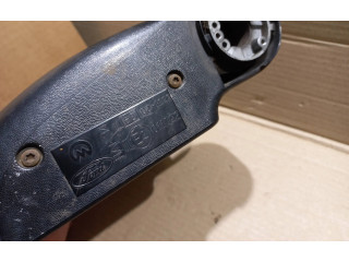 Зеркало (механическое) Ford Transit - Tourneo Connect 2003 - 2008 года