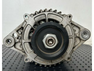 Генератор 96567255, 219292   Chevrolet Matiz      