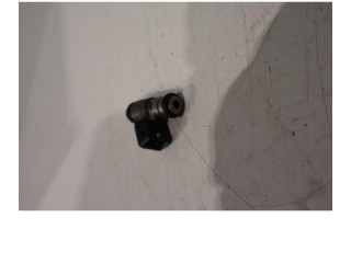 Vstřikovač IWP095 Fiat Punto (188) 188A4000