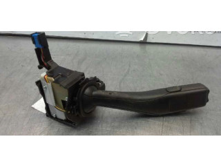 Ручка стеклоочистителей 1K0953519JFKZ Volkswagen Jetta V