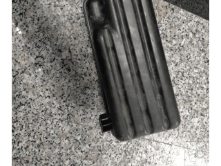 Turbodmychadlo Нагнетатель 1376051KA0000 Suzuki Splash