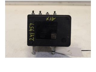 Блок АБС 06.2102-2782.4 Mitsubishi ASX - года