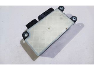 Блок подушек безопасности 13510817   Chevrolet Camaro