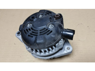 Зеркало электрическое        Acura RDX II  2012 - 2018 года   