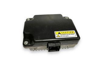 Другие блоки управления / модули 51942594, 13619055500F Jeep Renegade