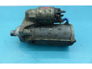 Turbodmychadlo Стартер TS22E26, IMPRK1209612 Peugeot 301