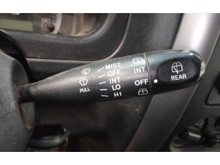 Ручка стеклоочистителей    Suzuki Jimny