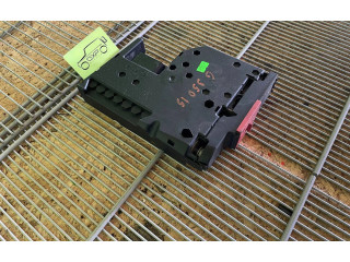 Pojistková skříňka A4635401850, 4635401850 Mercedes-Benz G W461 463 2015