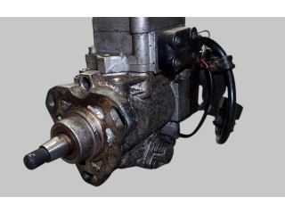 Vstřikovací čerpadlo 0460404985, 0460404971 Volkswagen Vento 1Z, AHU