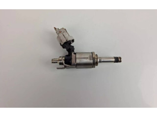 Vstřikovač 4350R0060 Nissan Juke I F15 HR16DE